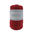 PPX - 5mm (100m) braided flat string