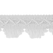 DBT - 35 (20 m) cotton braid