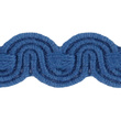 BT - 14 (25 m) cotton braid