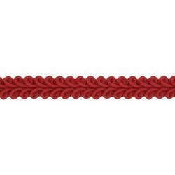 BT - 9 (25 m) taśma bawełniana