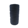 BRB - 3mm (100 m) braided cotton string