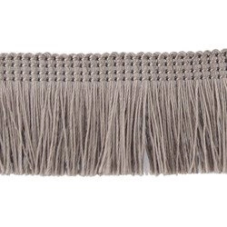 PS - 40c (20 m)  frędzle cięte trawka