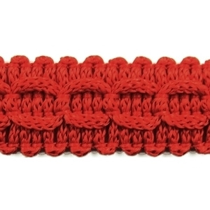 TP - 15 (25 m) taśma ozdobna