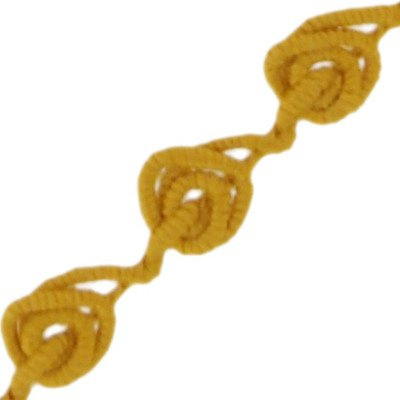 BT - 8 (50 m) tasiemka bawełniana