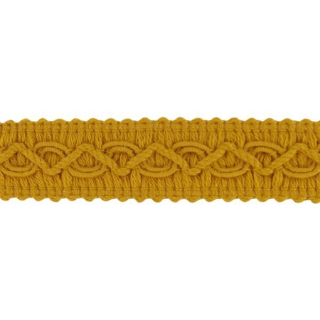 LBT - 16 (20 m) taśma bawełniana