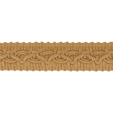 LBT - 16 (20 m) Baumwollband