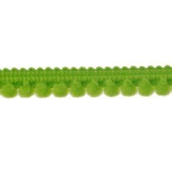 PA - 10 (25 m) Band mit Paspeln