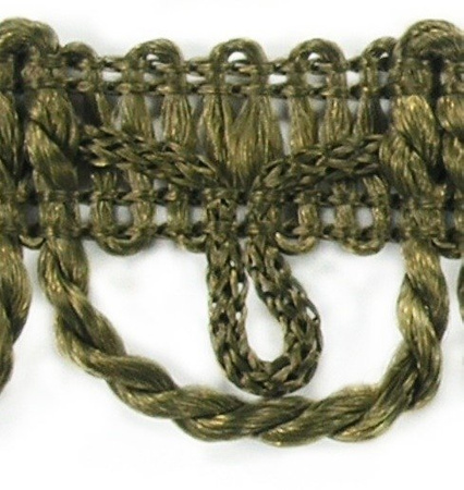 T - 20 (50 m) decorative trim