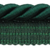 WS - 5/TASMA (20 m) upholstery cord