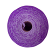 PEP-4/OMBRE (280 m) – Flache, matte Kordel
