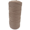 PPP - 5mm (100 m) flat string