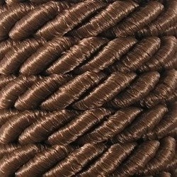 FI - 7 (blister - 5 m) sznur ozdobny