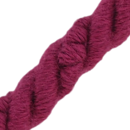 BS - 6 (20 m) cotton cord