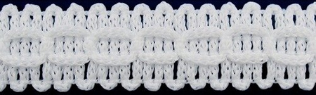 TP - 15 (25 m) decorative trim