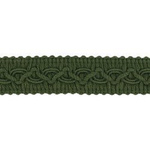 LBT - 16 (20 m) taśma bawełniana