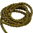 PS-6 (20 m) Decorative Upholstery Cord