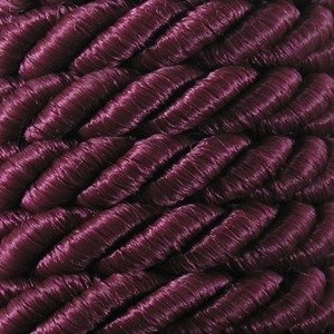 FI - 7 (20 m) decorative cord