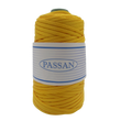 PPX – 5 mm (100 m) Geflochtene Flachkordel