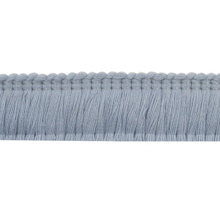 BT - 30c (20 м) Хлопчатобумажная бахрома