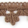 T - 18 (50 m) decorative trim 