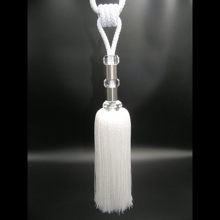 PEX - 03 (1 Stck.) Quaste moderne