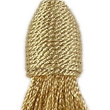 KY - 05 (10 pcs.) tassel