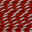 WS - 5 (40 m) upholstery cord
