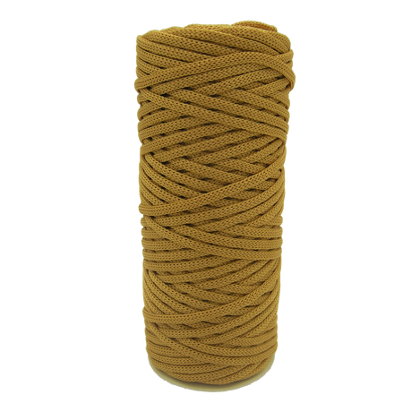 PPP - 5mm (100 m) flat string