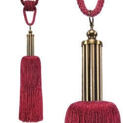 PEX - 11/2 (1 шт.) Кисточка современная