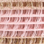 KT - 50/F (10 m) wstążka