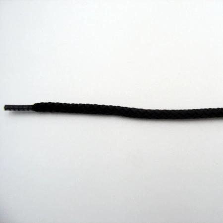 BAG-DTY5/130 (10 шт.) Шнур для затягивания одежды.