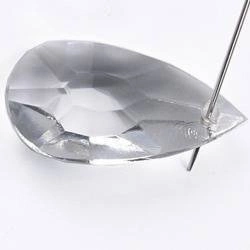 капли слёз14 - 28 mm [51]