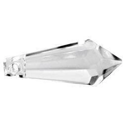 сосульки 29 mm [3035]