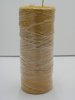 JUTA tex 250/2 (250 m) - jute string