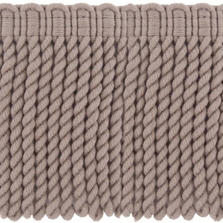 BF - 120 (5 m) cotton fringes