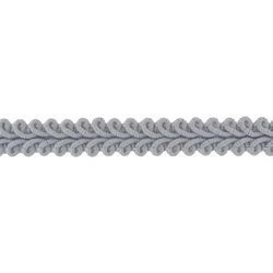 BT - 9 (25 m) taśma bawełniana