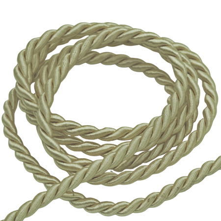 PS-6 (20 m) Decorative Upholstery Cord