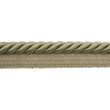 WS - 8/TASMA (20 m) upholstery cord