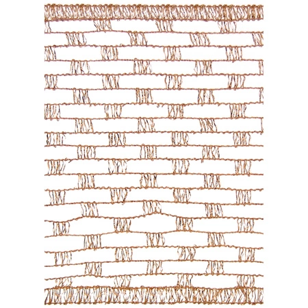 KM - 104 (10 m) ленточка