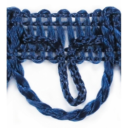 T - 20 (50 m) Zierband