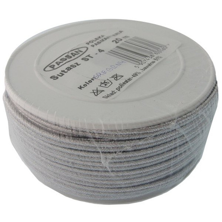 ST - 4 (20 m) souttache