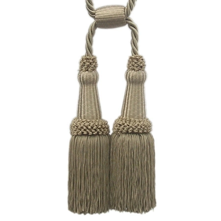 WP - 35/100/2 (1 шт.) Классическая кисточка