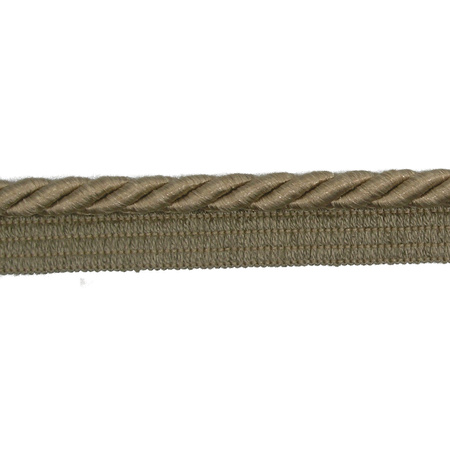 FI - 7/TASMA (20 m) decorative cord 