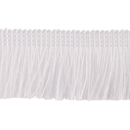 PS – 40c (20 m) decorative cut fringes - grass