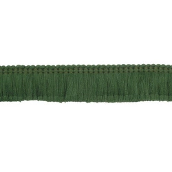 BT - 30c (20 m) frędzle bawełniane