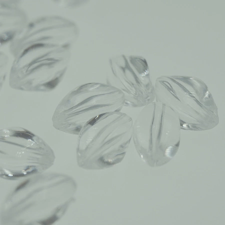 Овальный продолговатый, малый 14 х 8 мм [667]