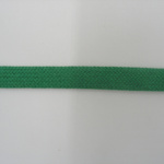 CT - 40/14 (25 m) cotton clothing string