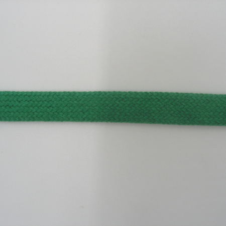 CT - 40/14/125 (20 pcs.) tunnel clothing string