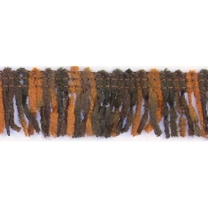 Galassia - 20c (25 m)