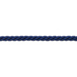 WS - 5 (40 m) upholstery cord